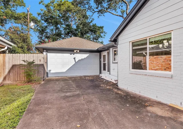 44th image of 9723 Moorberry Ln, Houston, TX 77080 | MLS# 74190423