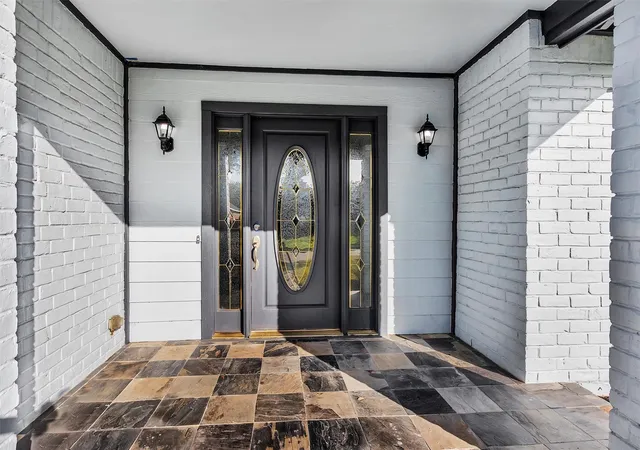 5th image of 9723 Moorberry Ln, Houston, TX 77080 | MLS# 74190423