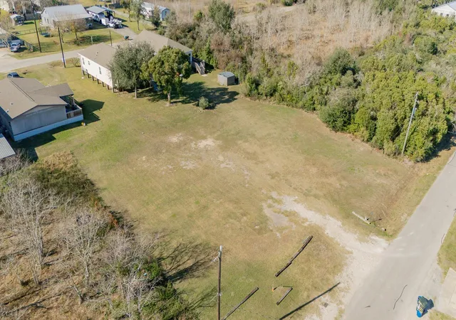 2nd image of Na 5th Street, Dickinson, TX 77539 | MLS# 72224610