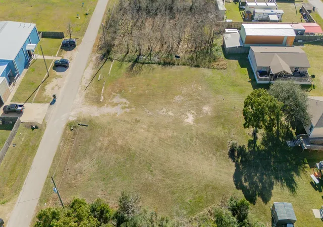 3rd image of Na 5Th Street, Dickinson, TX 77539 | MLS# 72224610