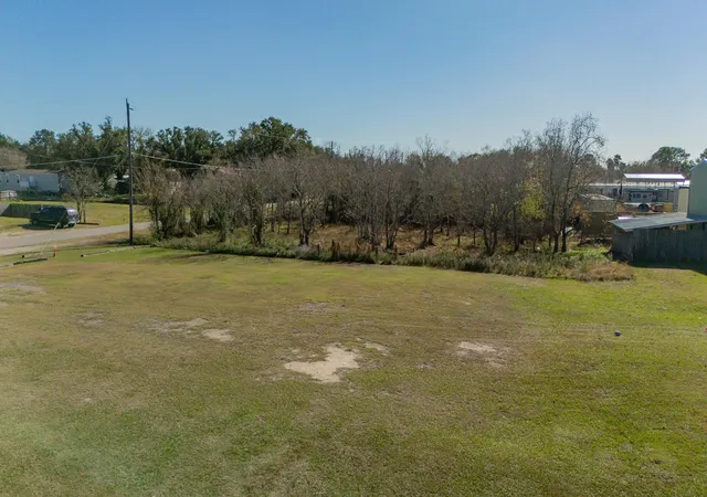 4th image of Na 5Th Street, Dickinson, TX 77539 | MLS# 72224610