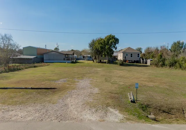 5th image of Na 5Th Street, Dickinson, TX 77539 | MLS# 72224610