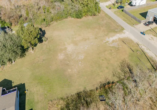 8th image of Na 5th Street, Dickinson, TX 77539 | MLS# 72224610