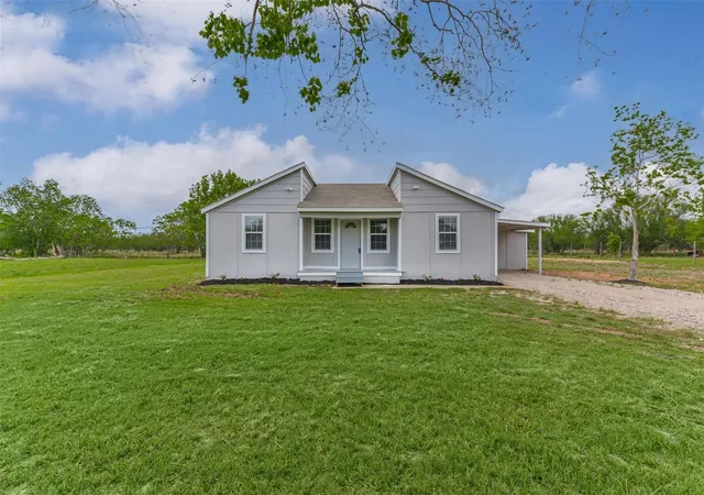 Photo 1 of Single family home for sale at 13252 Kanak St, Needville, TX 77461 | MLS# 97530443 | Listing updated on 2026-09-20