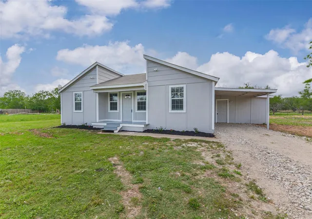 Photo 2 of Single family home for sale at 13252 Kanak St, Needville, TX 77461 | MLS# 97530443 | Listing updated on 2026-09-20