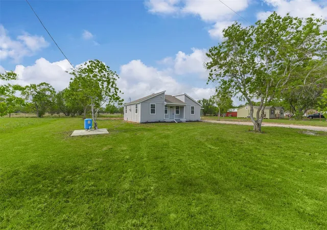Photo 4 of Single family home for sale at 13252 Kanak St, Needville, TX 77461 | MLS# 97530443 | Listing updated on 2026-09-20
