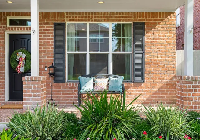 3rd image of 4405 Dorothy St, Bellaire, TX 77401 | MLS# 82375877