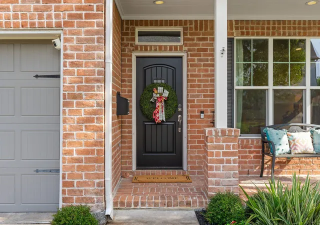 4th image of 4405 Dorothy St, Bellaire, TX 77401 | MLS# 82375877