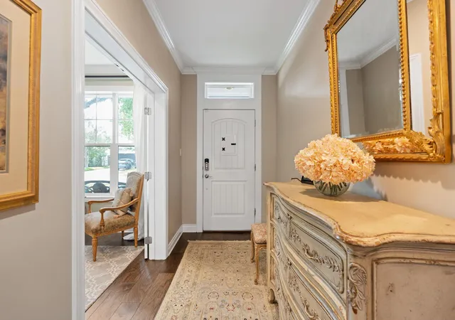 5th image of 4405 Dorothy St, Bellaire, TX 77401 | MLS# 82375877