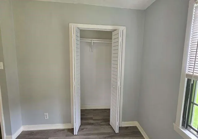3rd image of 4215 Los Angeles St, Houston, TX 77026 | MLS# 7062963
