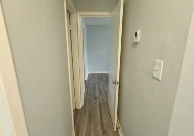 5th image of 4215 Los Angeles St, Houston, TX 77026 | MLS# 7062963