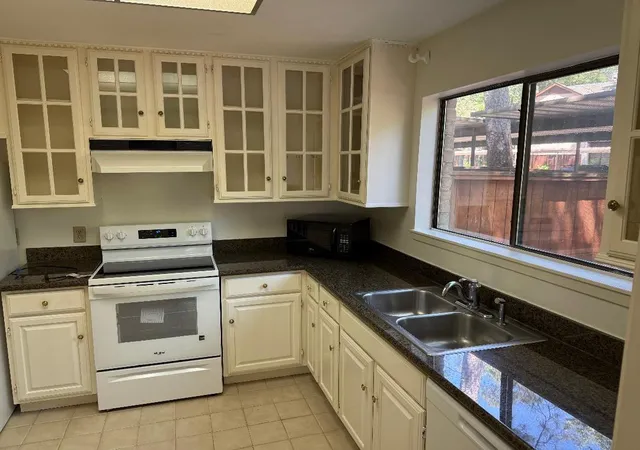 Homes for sale in Houston, TX | 11711 Memorial Dr #143, Houston, TX 77024 | MLS# 46190921