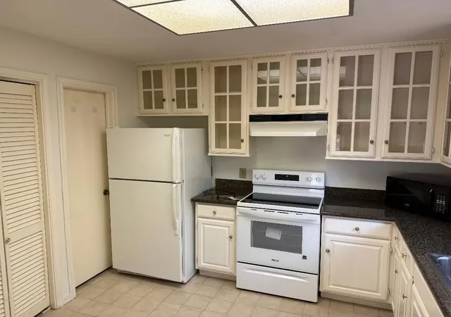 Homes for sale in Houston, TX | 11711 Memorial Dr #143, Houston, TX 77024 | MLS# 46190921