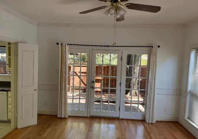 Homes for sale in Houston, TX | 11711 Memorial Dr #143, Houston, TX 77024 | MLS# 46190921
