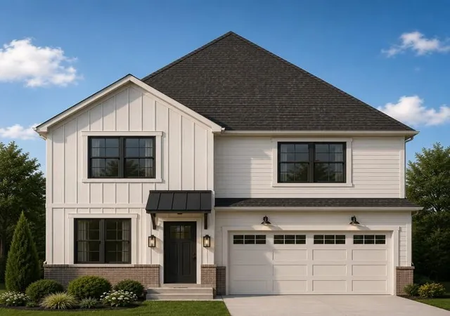 5th image of 947 Wycliffe Dr, Houston, TX 77079 | MLS# 51133116