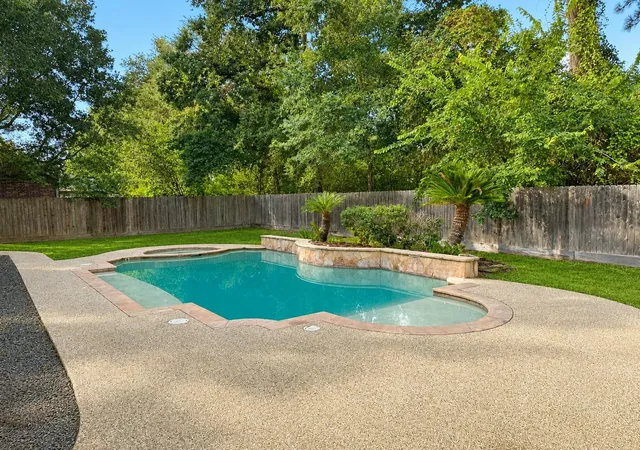 Photo 1 of Single family home for sale at 16522 Champions Cove Cir, Spring, TX 77379 | MLS# 45749602 | Listing updated on 2026-08-26