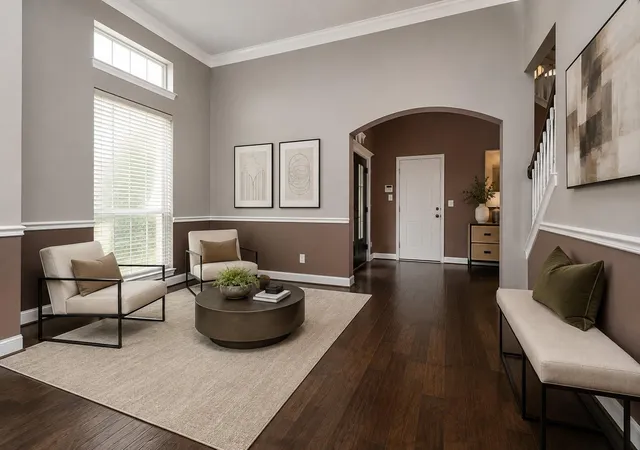 Photo 3 of Single family home for sale at 16522 Champions Cove Cir, Spring, TX 77379 | MLS# 45749602 | Listing updated on 2026-08-26