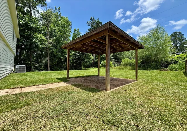 Photo 28 of Single family home for sale at 13764 Bighorn Trl, Willis, TX 77378 | MLS# 92870369 | Listing updated on 2026-09-10