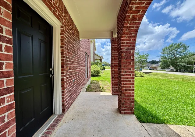 Photo 3 of Single family home for sale at 13764 Bighorn Trl, Willis, TX 77378 | MLS# 92870369 | Listing updated on 2026-09-10