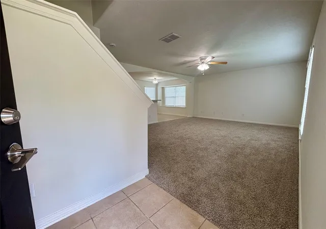 Photo 4 of Single family home for sale at 13764 Bighorn Trl, Willis, TX 77378 | MLS# 92870369 | Listing updated on 2026-09-10