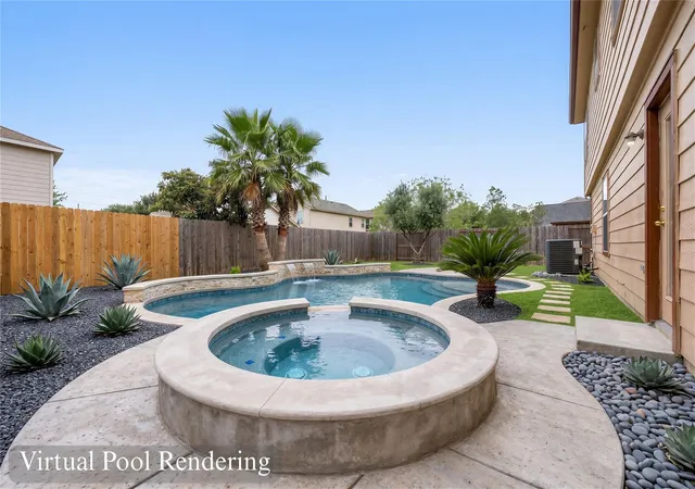 Photo 2 of Single family home for sale at 2314 Bristol Band Ln, Katy, TX 77450 | MLS# 15152450 | Listing updated on 2026-09-05