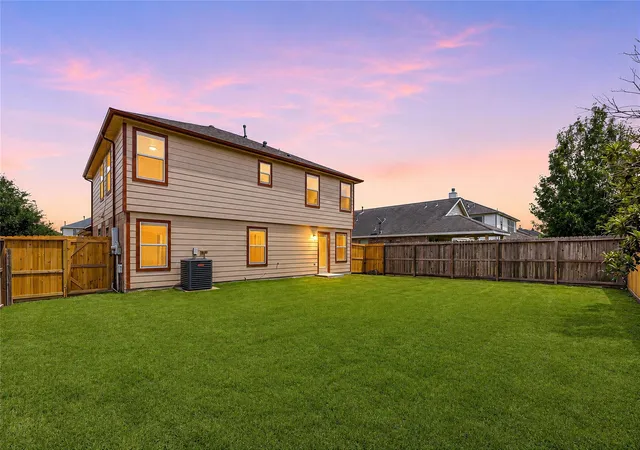 Photo 3 of Single family home for sale at 2314 Bristol Band Ln, Katy, TX 77450 | MLS# 15152450 | Listing updated on 2026-09-05