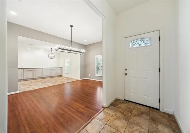 Photo 3 of Single family home for sale at 6215 Cheena Dr, Houston, TX 77096 | MLS# 14633915 | Listing updated on 2026-07-06