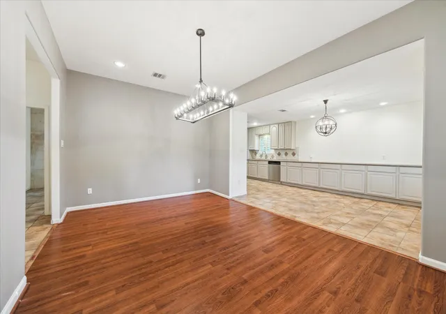 Photo 3 of Single family home for sale at 6215 Cheena Dr, Houston, TX 77096 | MLS# 14633915 | Listing updated on 2026-07-06