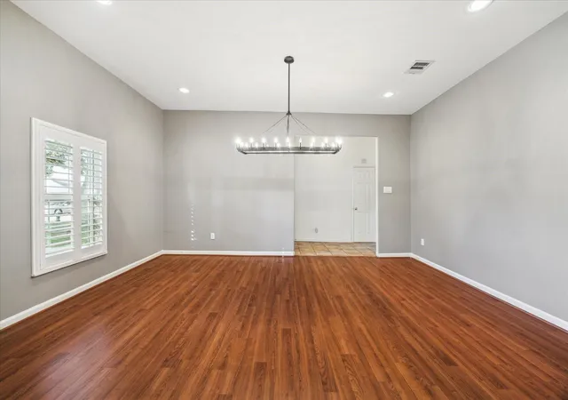 Photo 4 of Single family home for sale at 6215 Cheena Dr, Houston, TX 77096 | MLS# 14633915 | Listing updated on 2026-07-06