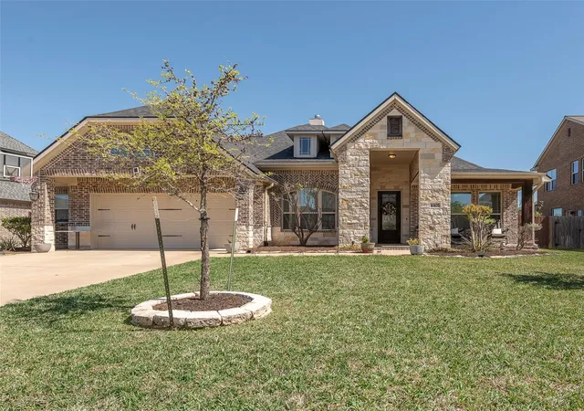 1st image of 4405 Toddington Ln, College Station, TX 77845 | MLS# 15996635