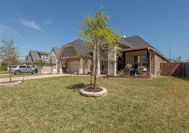 2nd image of 4405 Toddington Ln, College Station, TX 77845 | MLS# 15996635