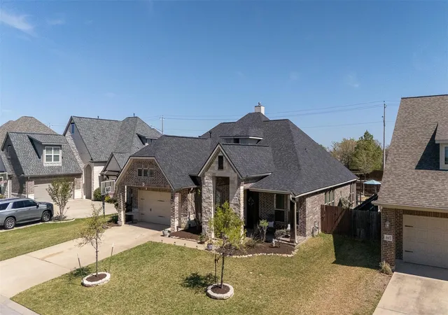 3rd image of 4405 Toddington Ln, College Station, TX 77845 | MLS# 15996635