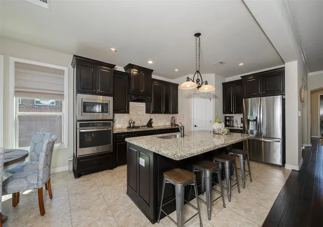 49th image of 4405 Toddington Ln, College Station, TX 77845 | MLS# 15996635