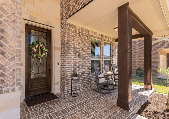 4th image of 4405 Toddington Ln, College Station, TX 77845 | MLS# 15996635