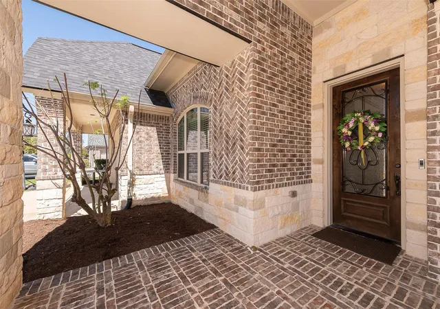 5th image of 4405 Toddington Ln, College Station, TX 77845 | MLS# 15996635