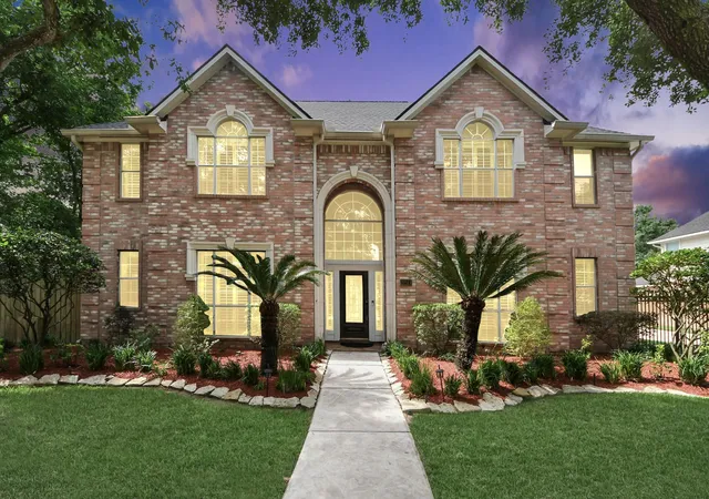 1st image of 22511 Crescent Cove Ct, Katy, TX 77494 | MLS# 40059954