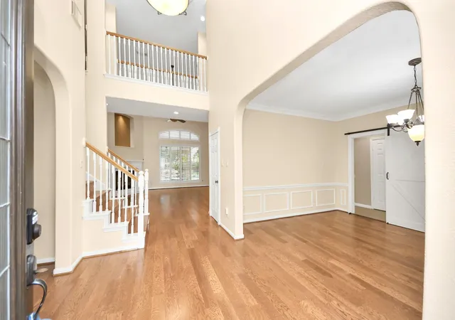 3rd image of 22511 Crescent Cove Ct, Katy, TX 77494 | MLS# 40059954