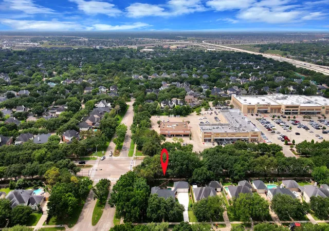 48th image of 22511 Crescent Cove Ct, Katy, TX 77494 | MLS# 40059954