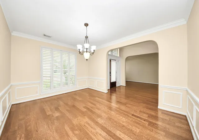 4th image of 22511 Crescent Cove Ct, Katy, TX 77494 | MLS# 40059954
