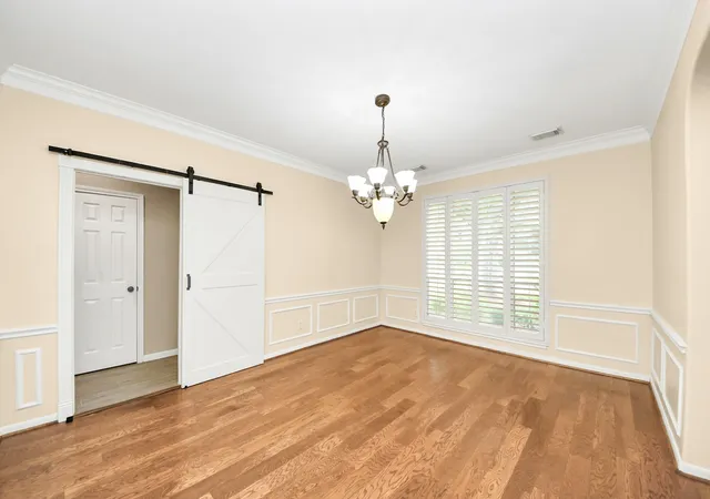 5th image of 22511 Crescent Cove Ct, Katy, TX 77494 | MLS# 40059954