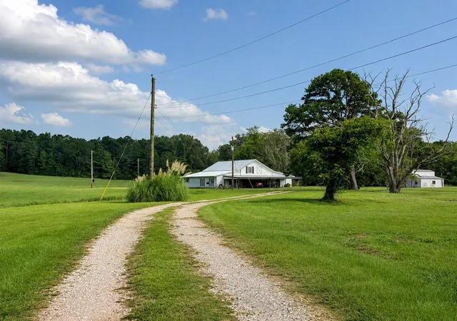 Homes for sale in Winona, TX | 15410 Cr 354, Winona, TX 75792 | MLS# 11500236