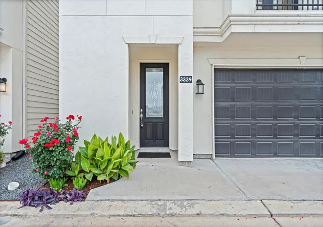 Homes for sale in Houston, TX | 3339 Beverly Forest Dr, Houston, TX 77057 | MLS# 44831593