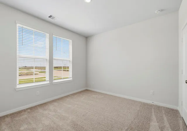Photo 3 of Single family home for sale at 2101 Soriah Ct, Brookshire, TX 77423 | MLS# 80869418 | Listing updated on 2026-10-07