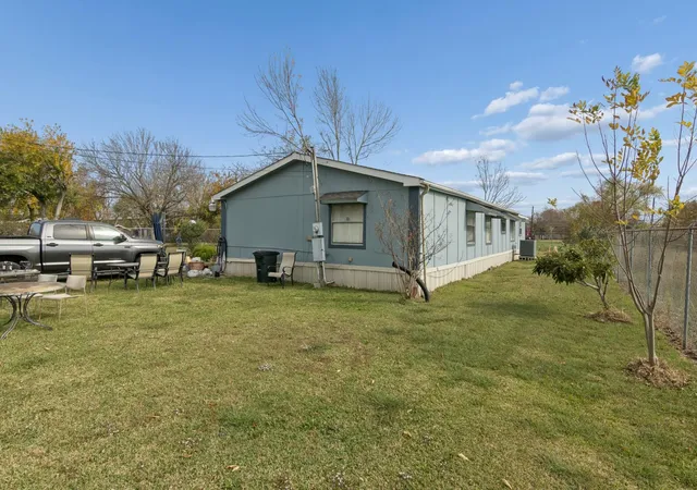 Photo 2 of Single family home for sale at 2716 Southmore Ave #E, Pasadena, TX 77502 | MLS# 86133025 | Listing updated on 2026-08-04