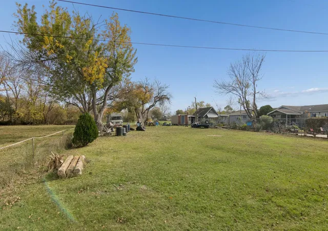 Photo 4 of Single family home for sale at 2716 Southmore Ave #E, Pasadena, TX 77502 | MLS# 86133025 | Listing updated on 2026-08-04