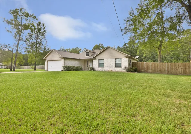 2nd image of 11502 Walraven Dr, Huffman, TX 77336 | MLS# 13629038