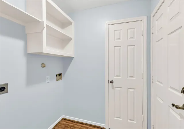 31st image of 11502 Walraven Dr, Huffman, TX 77336 | MLS# 13629038