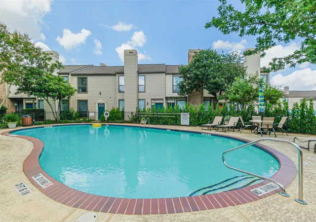 4th image of 1201 Mcduffie St #106, Houston, TX 77019 | MLS# 57049447