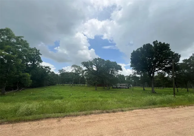 Photo 1 of Land for sale at 15425 Tierra Grande Dr, Needville, TX 77461 | MLS# 55344158 | Listing updated on 2026-09-11