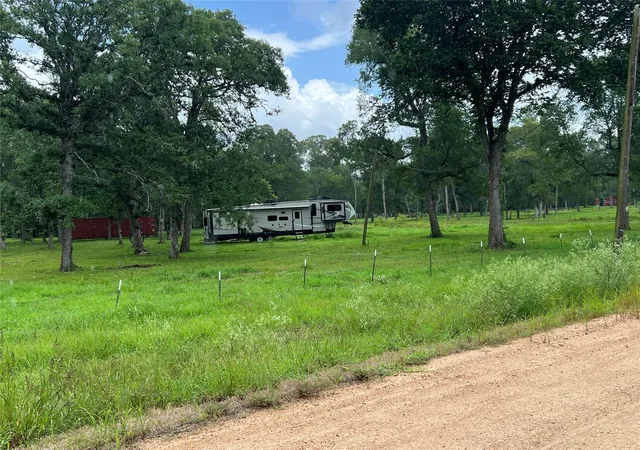 Photo 3 of Land for sale at 15425 Tierra Grande Dr, Needville, TX 77461 | MLS# 55344158 | Listing updated on 2026-09-11